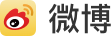 古地图收藏馆